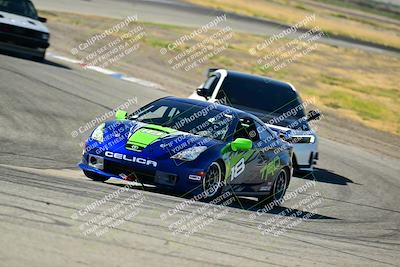 media/May-24-2025-Turn8 Trackdays (Sat) [[034586b55d]]/5 Inter 1/Session 1 (On Ramp)/